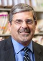 Dr. Joseph Failla