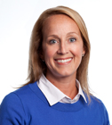 shannon_nelson